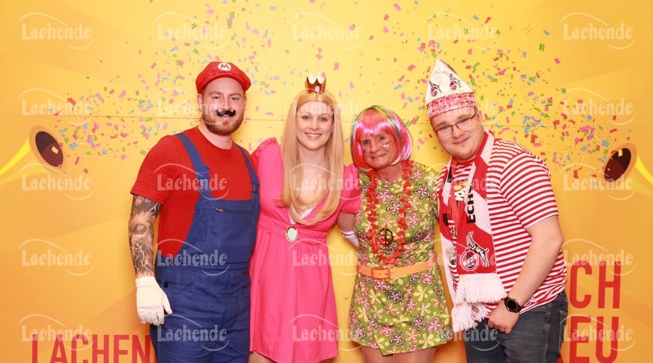 Lachende Kölnarena 18.02.2023 0148