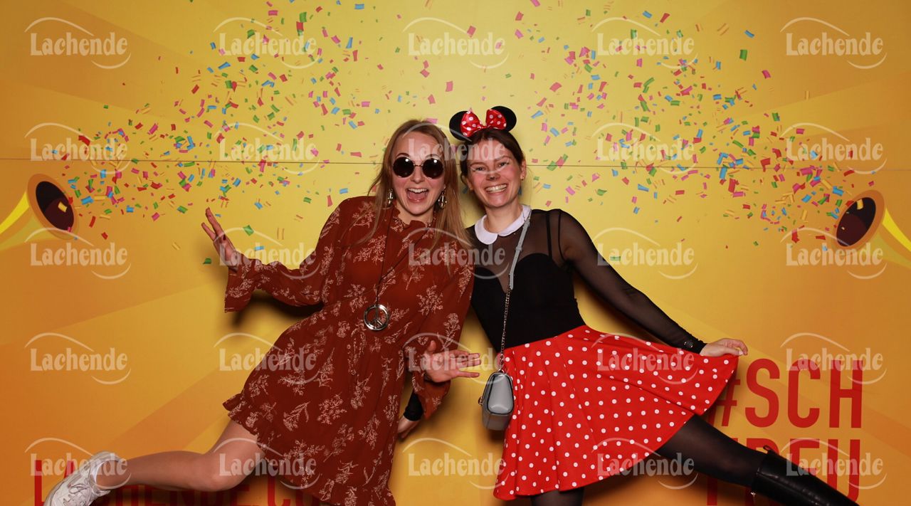 Lachende Kölnarena 09.02.24 18:56 Uhr - 0102