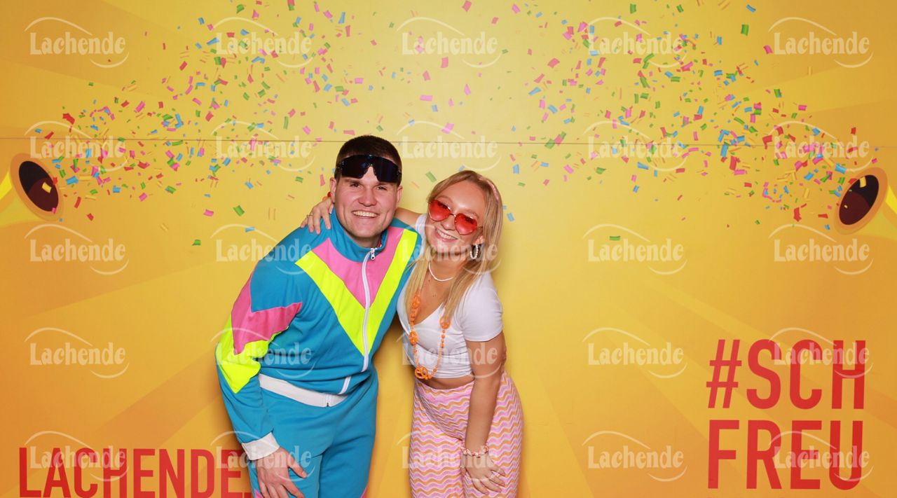 Lachende Kölnarena 07.02.2024 0169