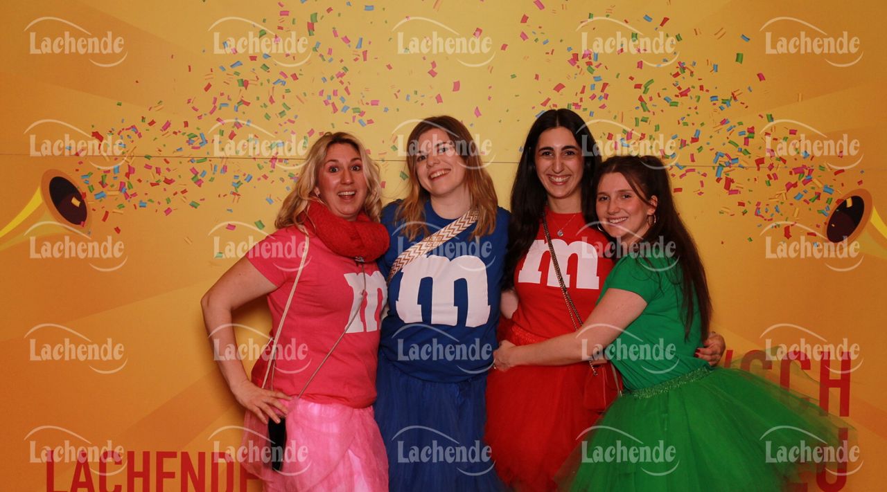 Lachende Kölnarena 20.01.20230237