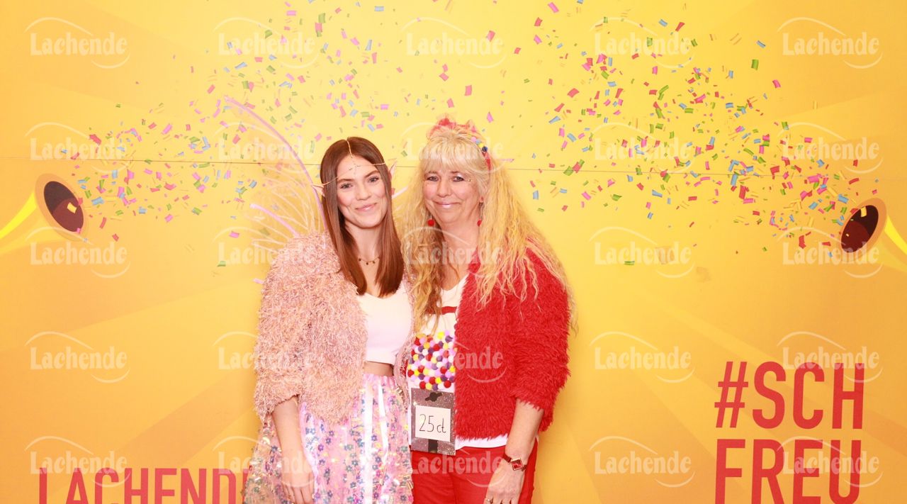 Lachende Kölnarena 09.02.2023 0035