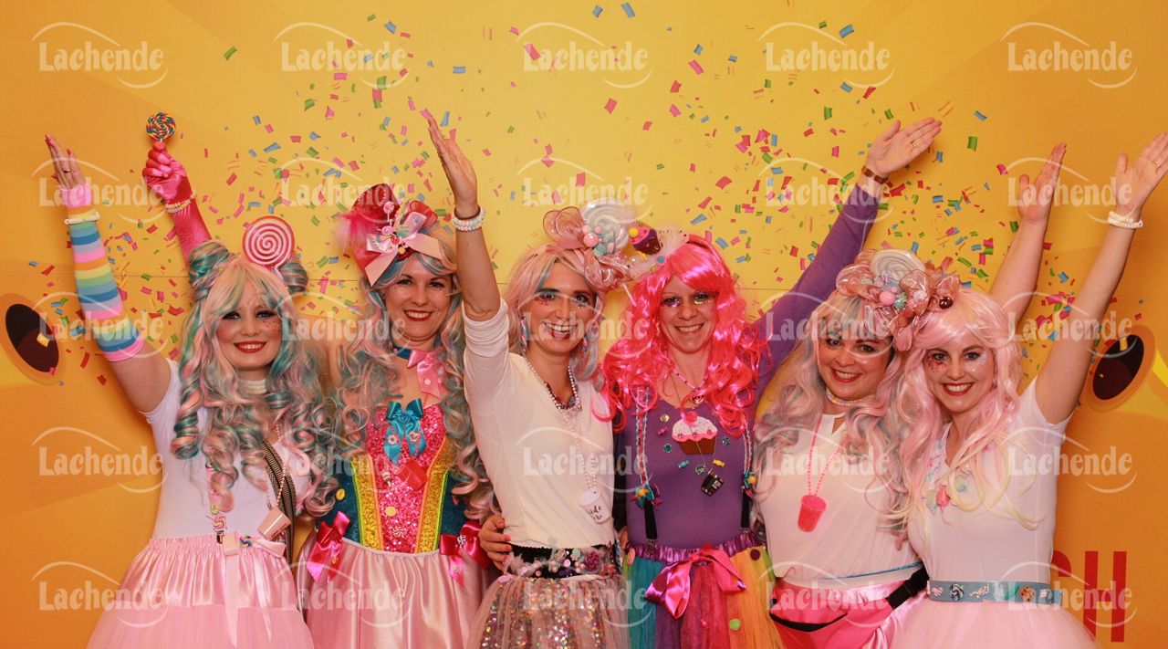 Elfter im Elften 2022 0325