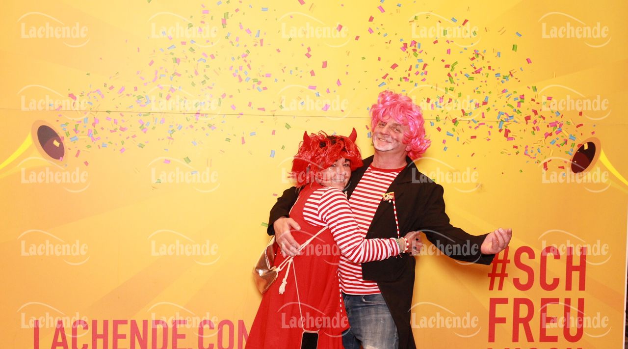 Lachende Kölnarena 19.02.2023 0781