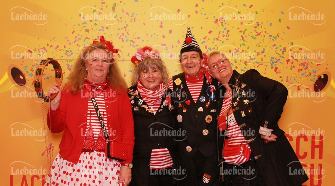 Lachende Kölnarena 04.02.2023 0618