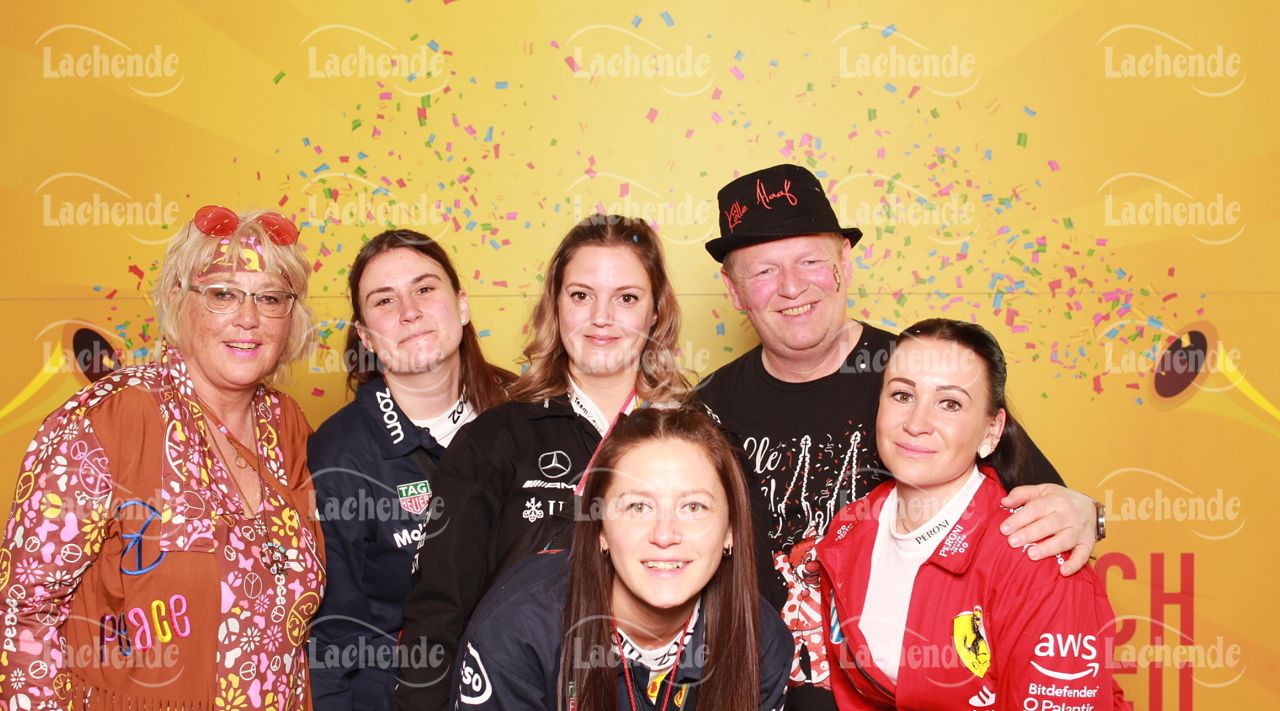 Lachende Kölnarena 02.03.2025 17:22 Uhr - 0175