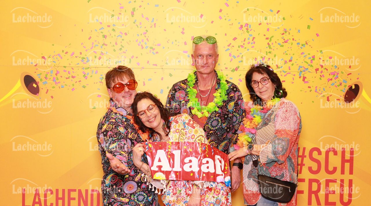 Lachende Kölnarena 10.02.2023 0333