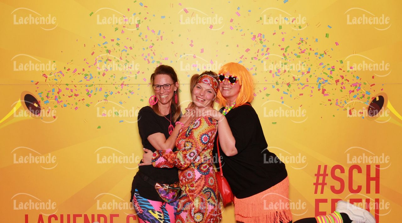 Lachende Kölnarena 28.02.2025 21:01 Uhr - 0356