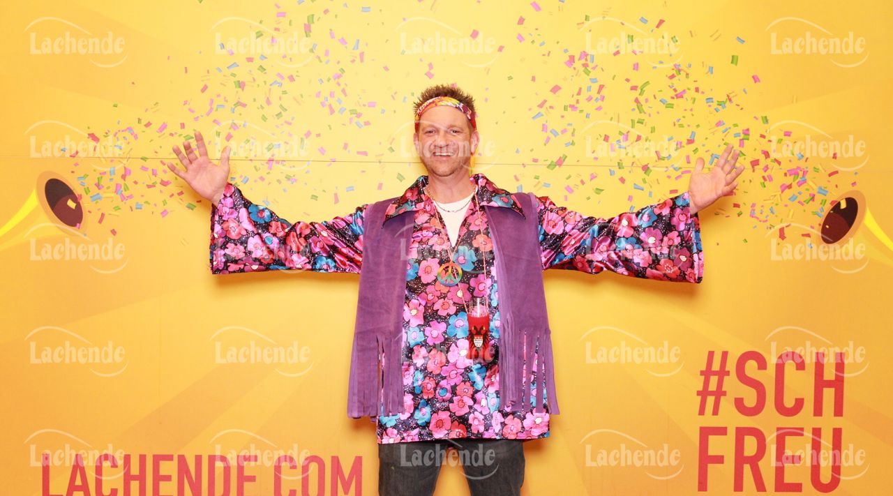 Lachende Kölnarena 17.02.2023 0515