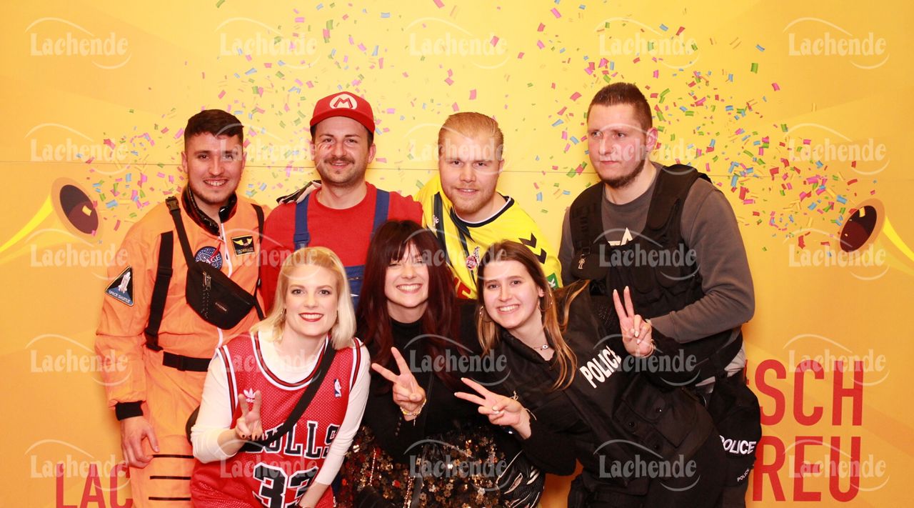 Lachende Kölnarena 16.02.2023 0353