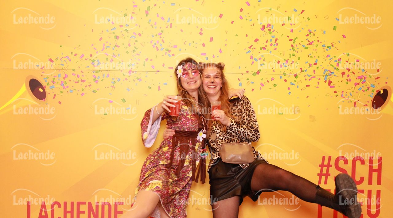 Lachende Kölnarena 09.02.2023 0506