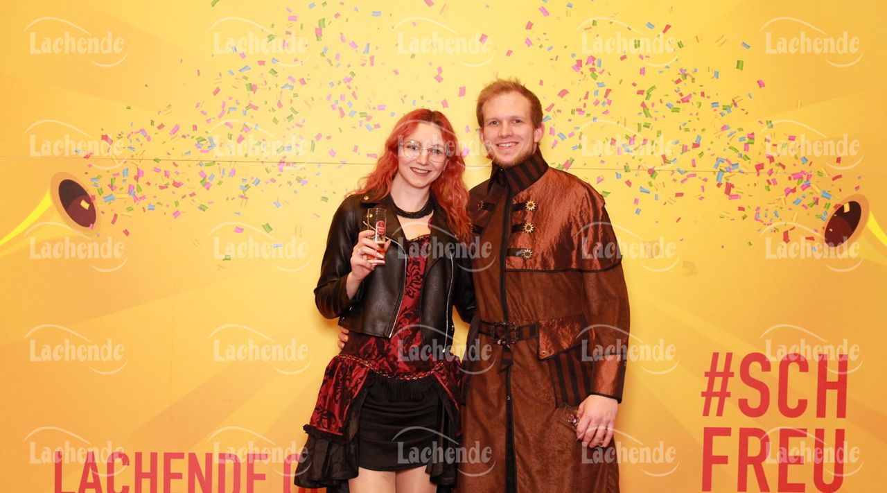 Lachende Kölnarena 10.02.2023 0039