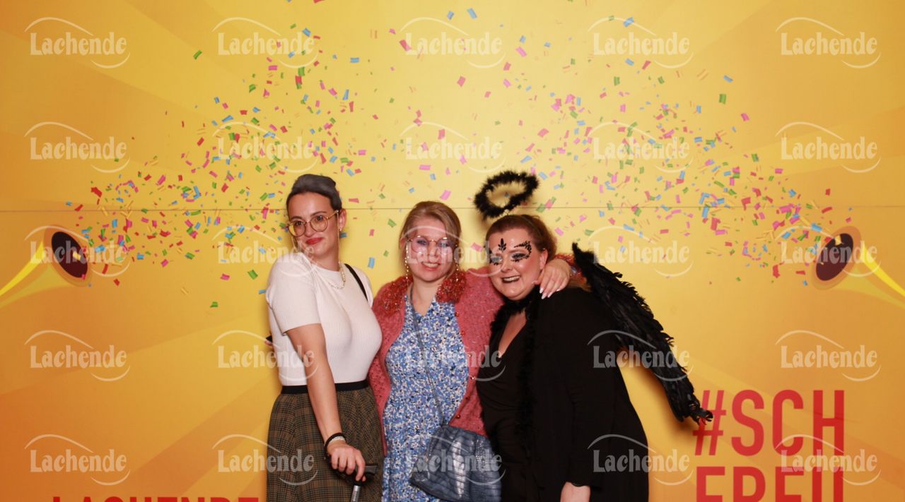 Lachende Kölnarena 02.03.2025 19:14 Uhr - 0286