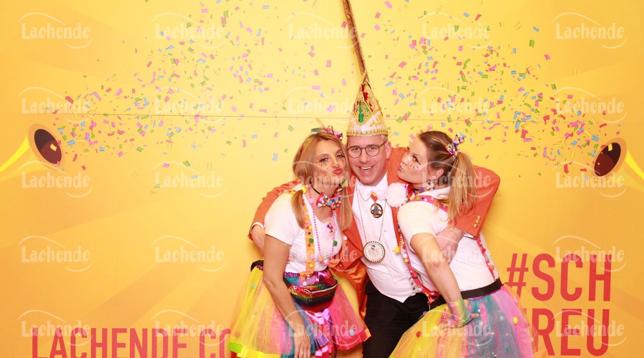 Lachende Kölnarena 17.02.2023 0062