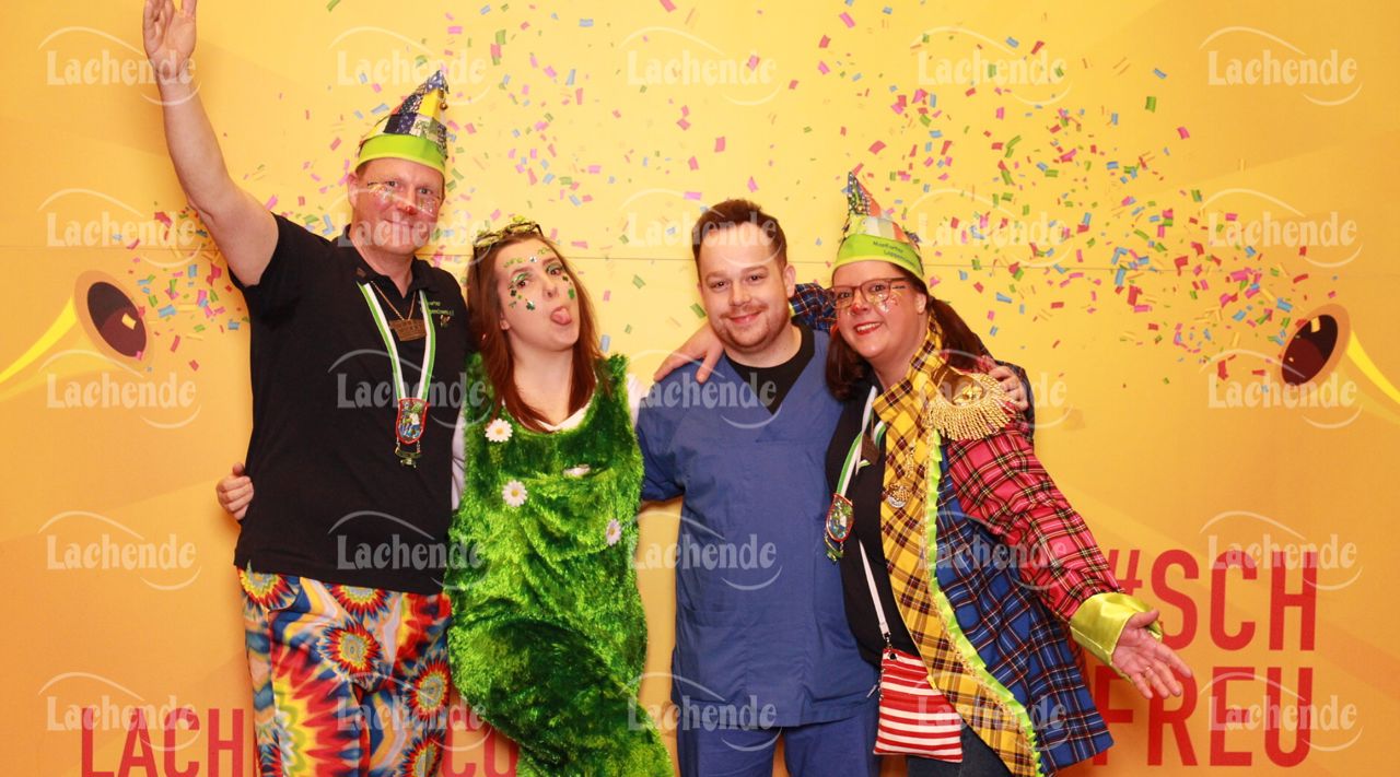 Lachende Kölnarena 18.02.2023 0280