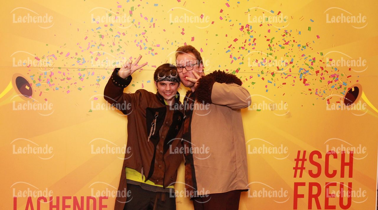 Lachende Kölnarena 11.02.2023 0466