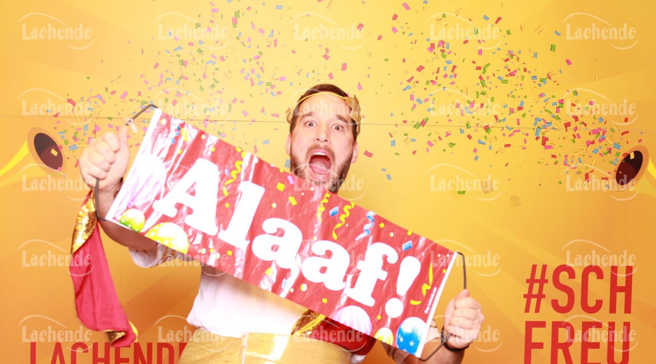 Lachende Kölnarena 11.02.2023 0064