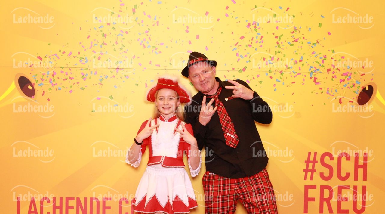 Lachende Kölnarena 03.02.2023 0276