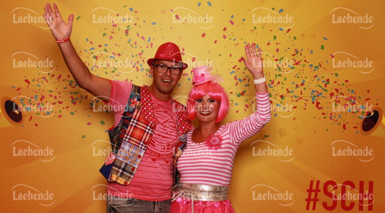 Elfter im Elften 2022 0081