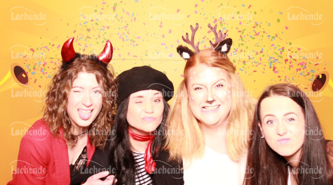 Lachende Kölnarena 03.02.2023 0010