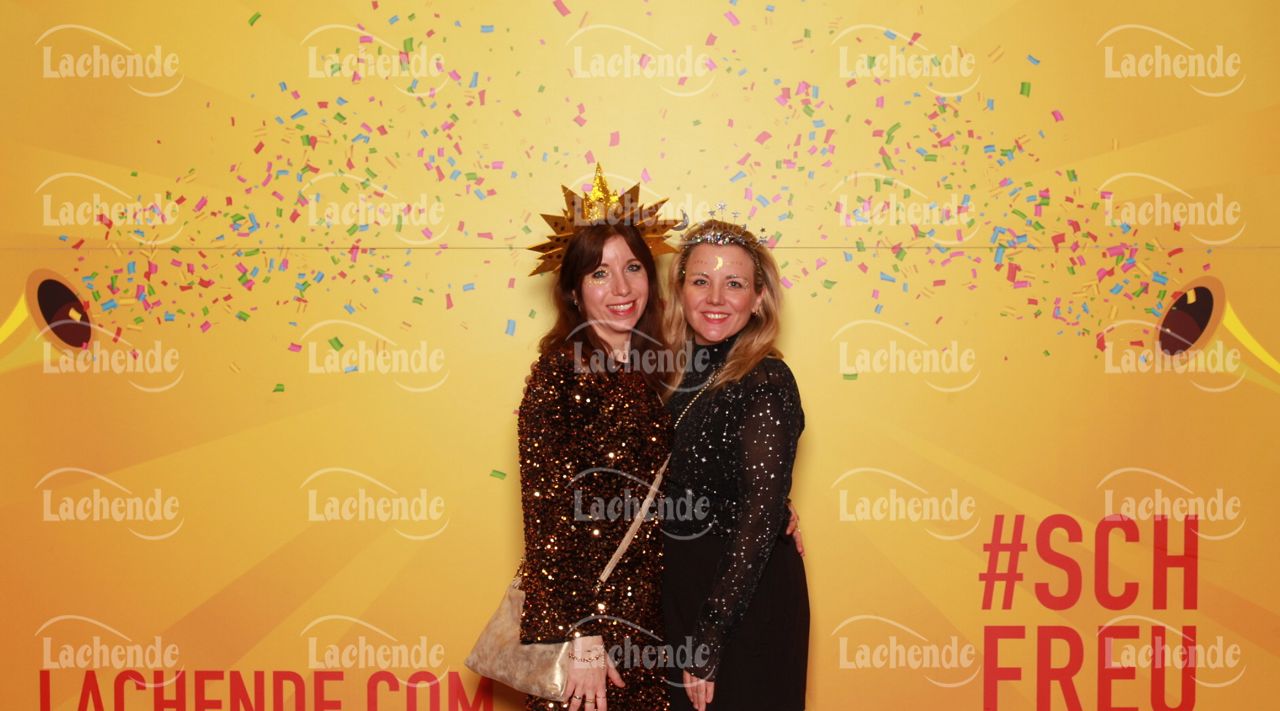 Lachende Kölnarena 27.02.2025 17:04 Uhr - 0103