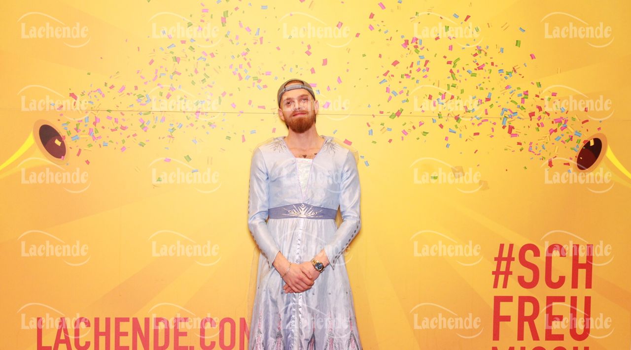 Lachende Kölnarena 15.02.2023 0356