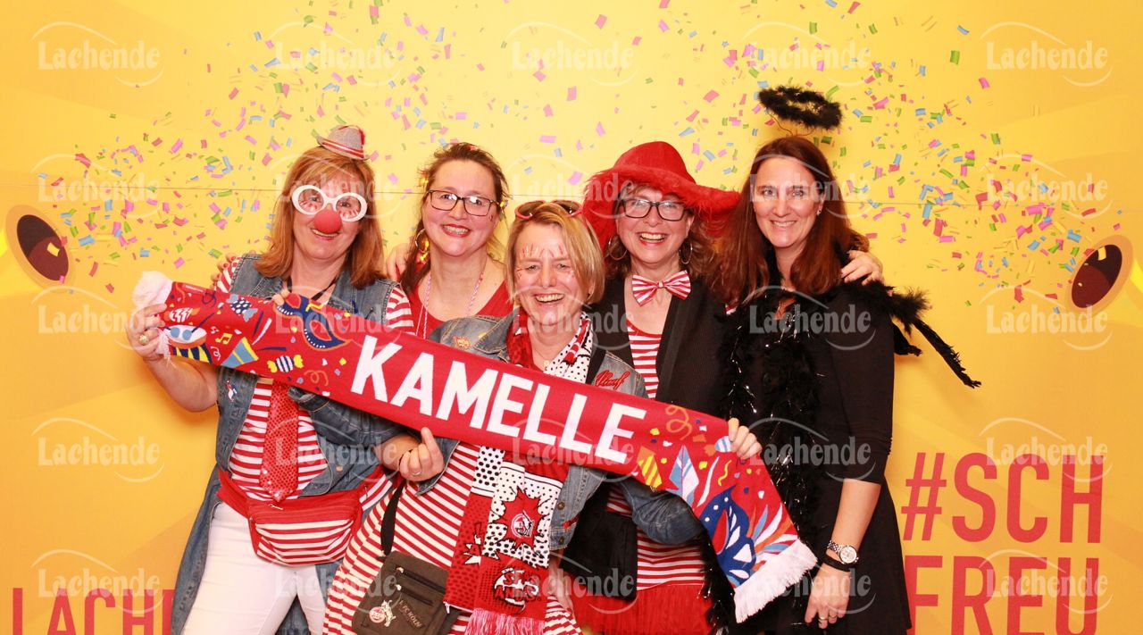 Lachende Kölnarena 27.01.2023 0269