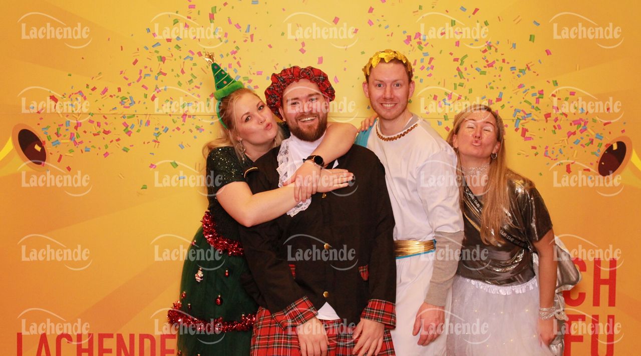 Lachende Kölnarena 04.02.2023 0442