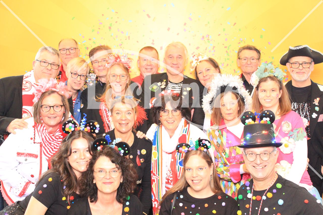 Lachende Kölnarena 08.02.2026 15:31 Uhr - 0021