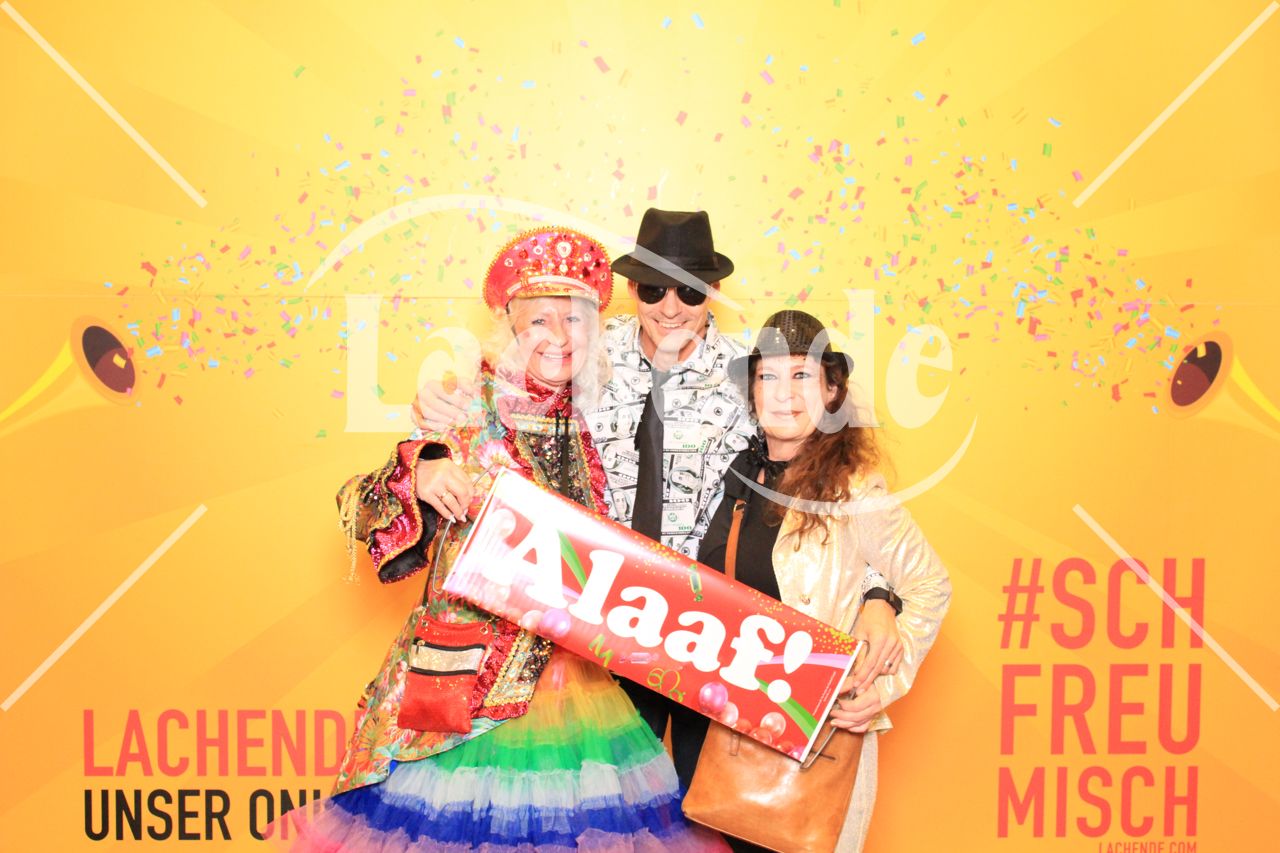 Lachende Kölnarena 07.02.2026 19:23 Uhr - 0098