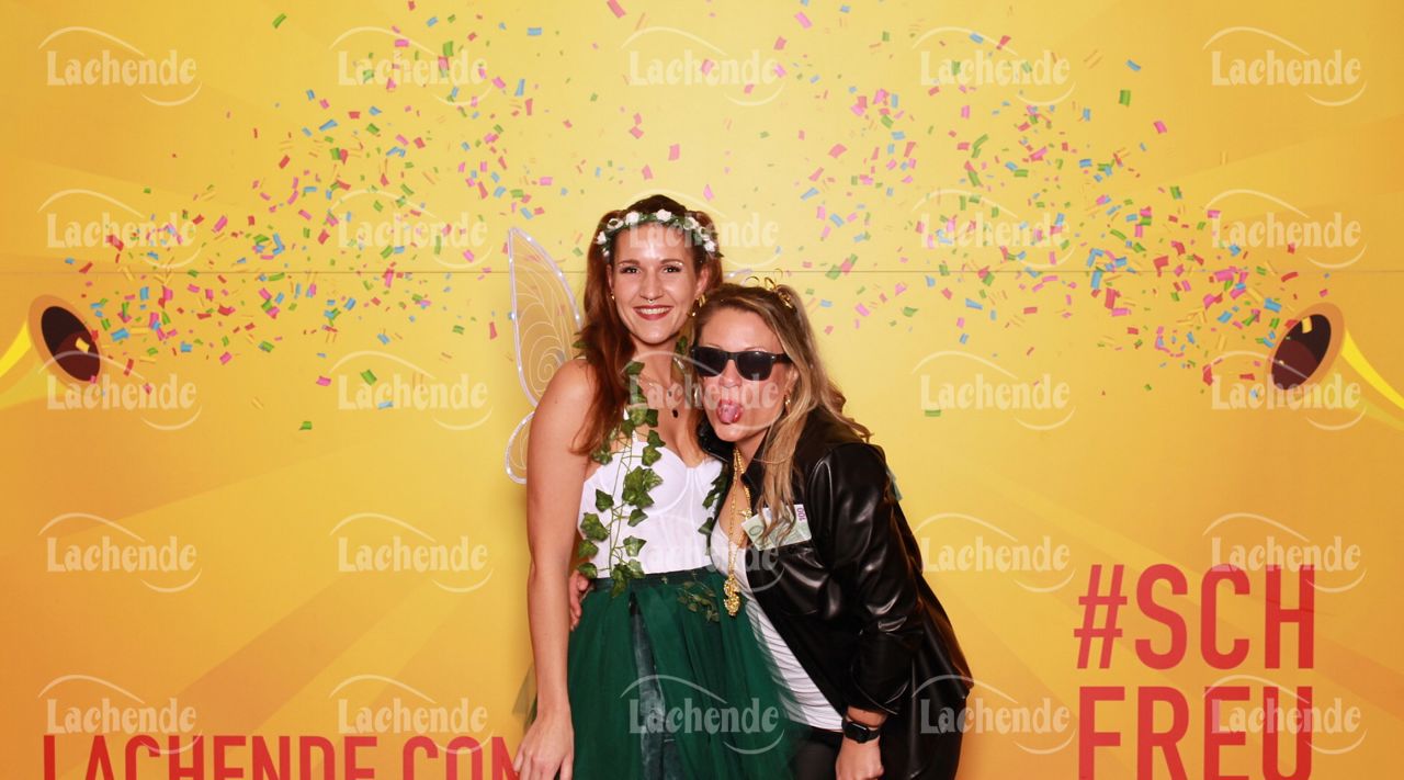 Lachende Kölnarena 27.02.2025 18:32 Uhr - 0158