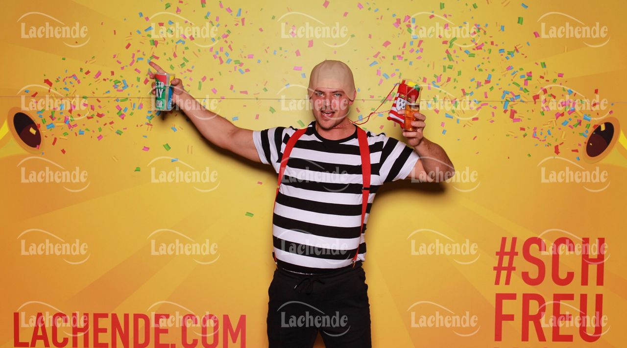 Lachende Kölnarena 07.02.2024 0277