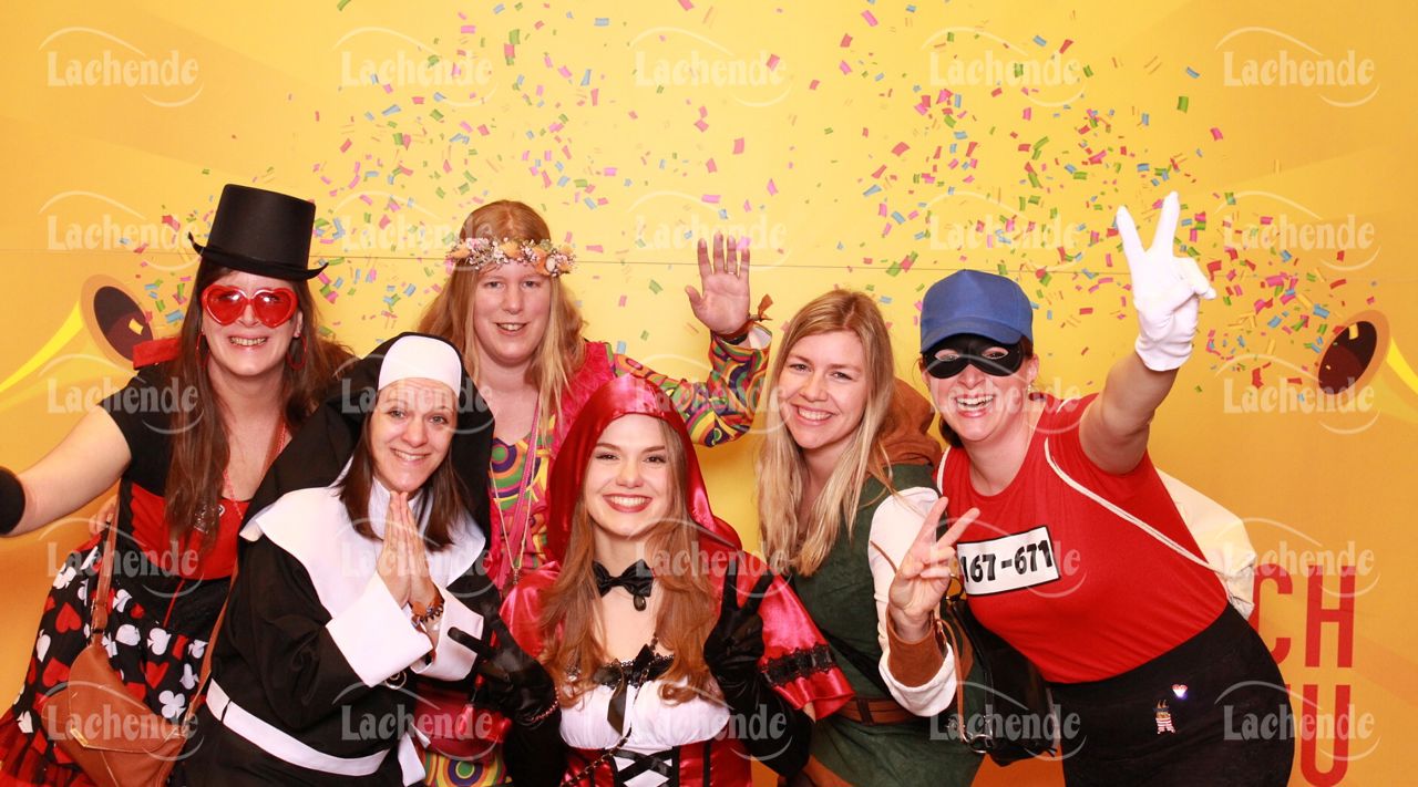 Lachende Kölnarena 10.02.2023 0037