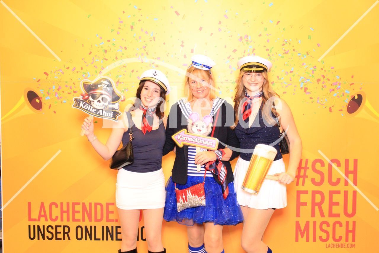 Lachende Kölnarena 13.02.2026 17:58 Uhr - 0036