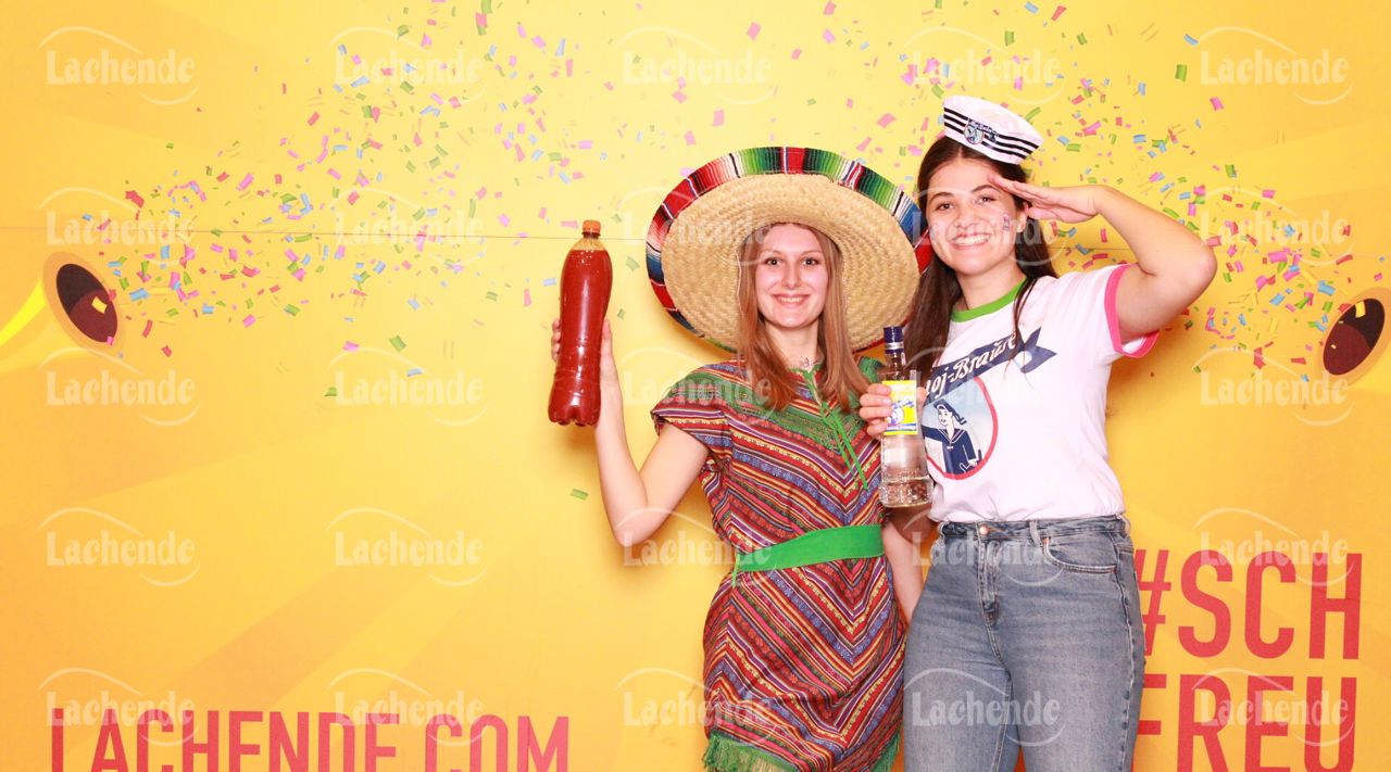 Lachende Kölnarena 21.01.2023 0506