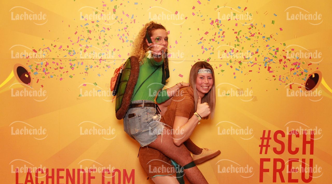 Lachende Kölnarena 17.02.2023 0540