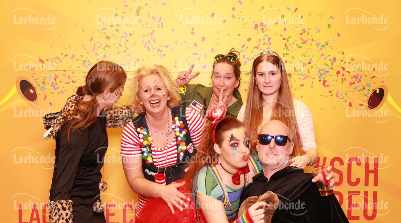 Lachende Kölnarena 28.01.2023 0366