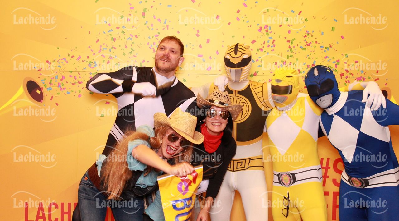 Lachende Kölnarena 10.02.2023 0160