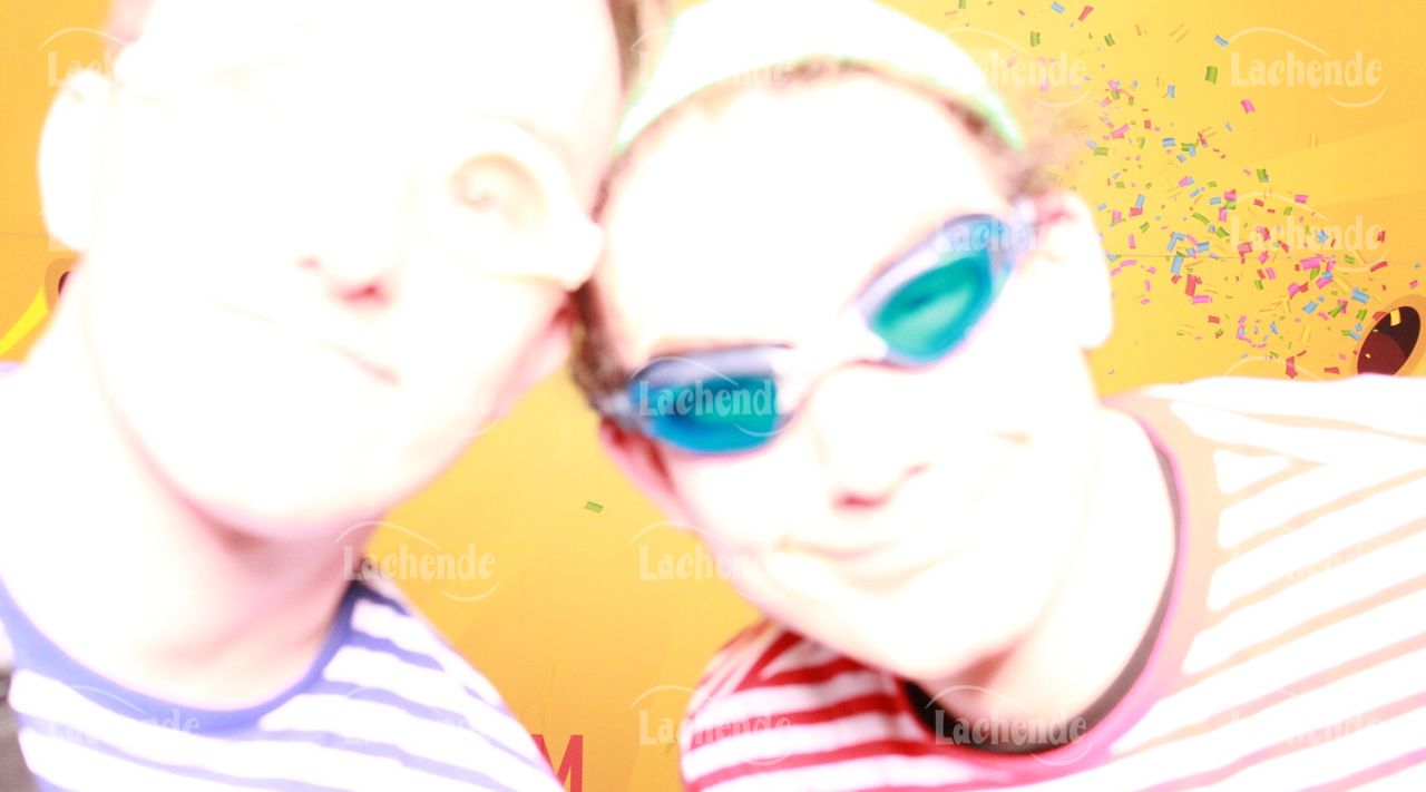 Lachende Kölnarena 21.01.2023 0615