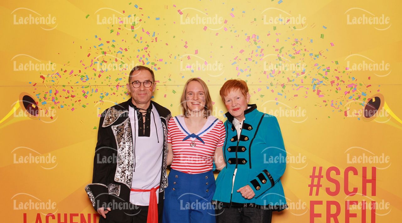 Lachende Kölnarena 01.03.2025 17:39 Uhr - 0040