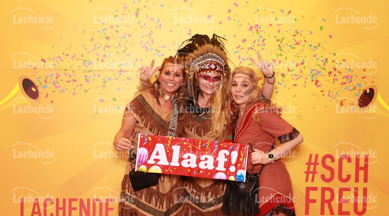 Lachende Kölnarena 10.02.2023 0625