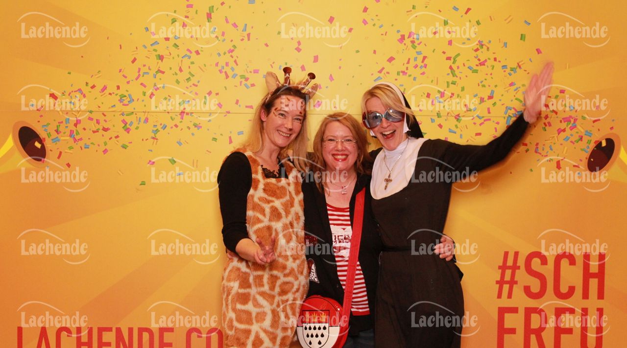 Lachende Kölnarena 04.02.2023 0136