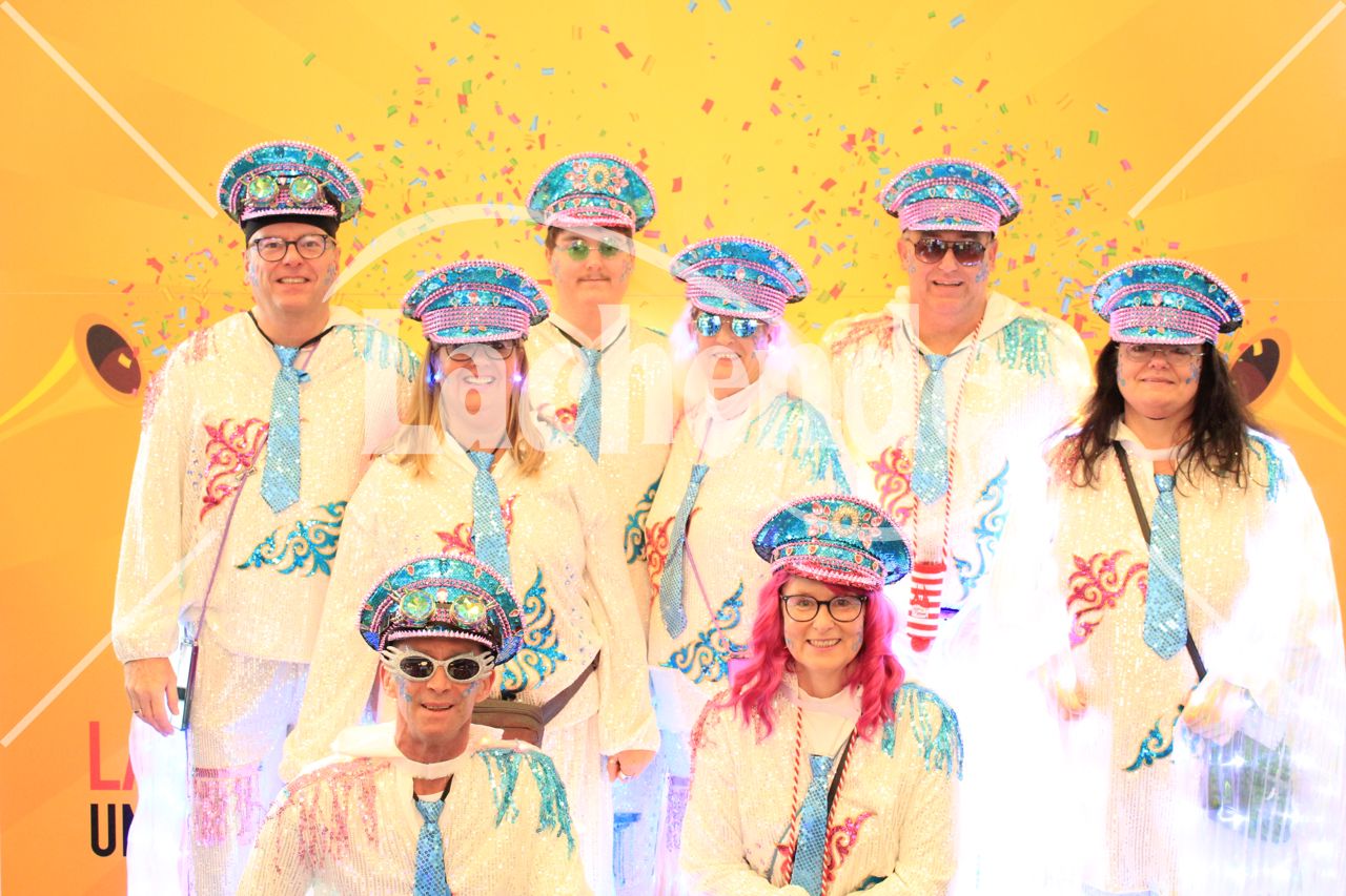 Lachende Kölnarena 15.02.2026 15:46 Uhr - 0070