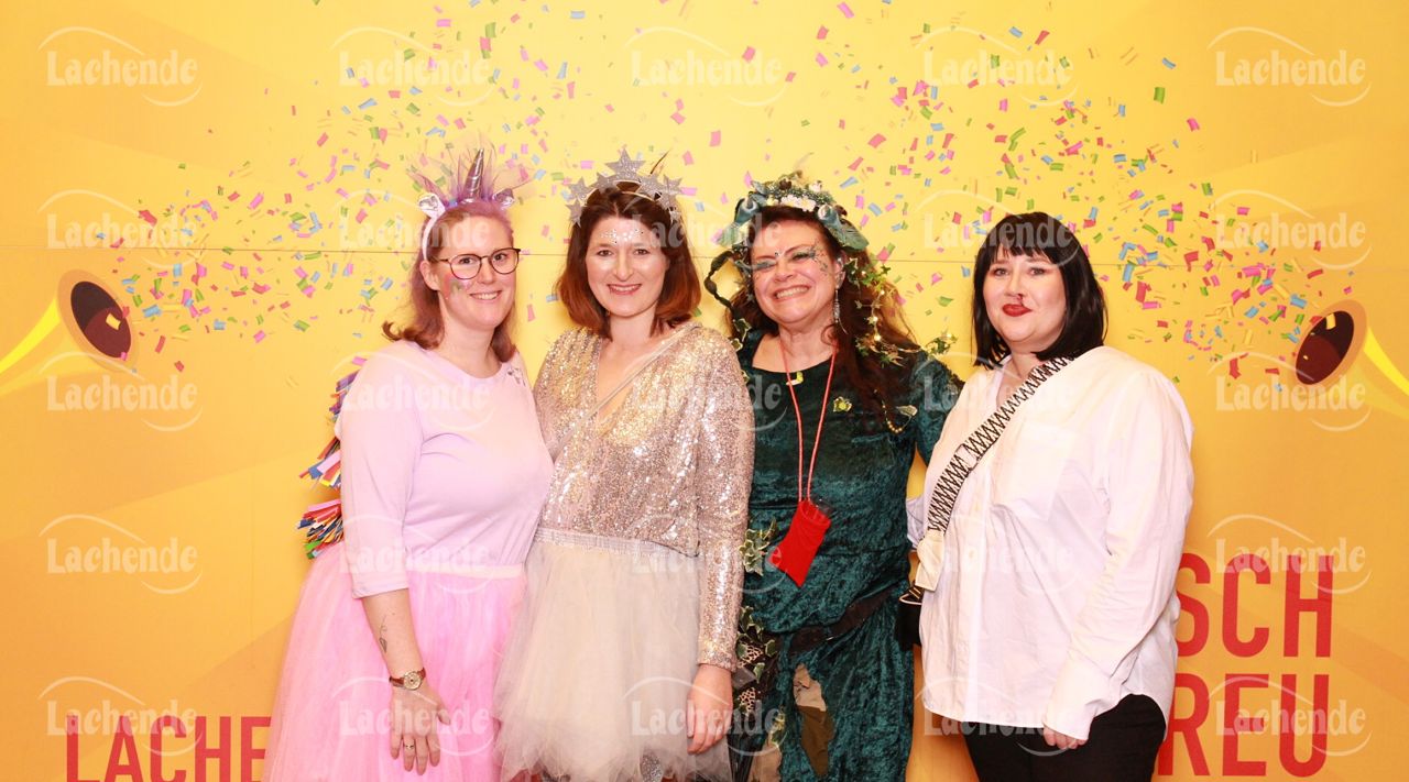 Lachende Kölnarena 17.02.2023 0365