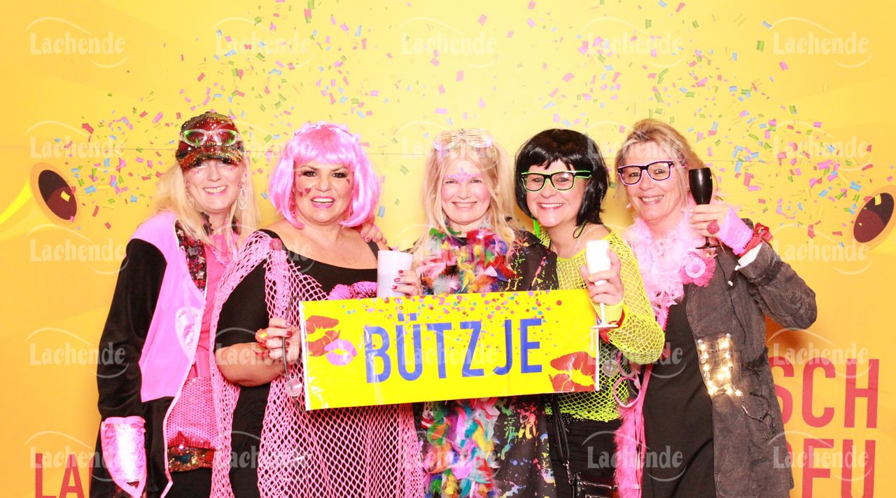 Lachende Kölnarena 21.01.2023 0266