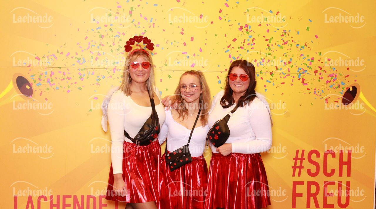 Lachende Kölnarena 11.02.2023 0574