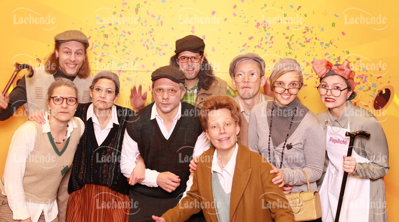 Lachende Kölnarena 03.02.2023 0044