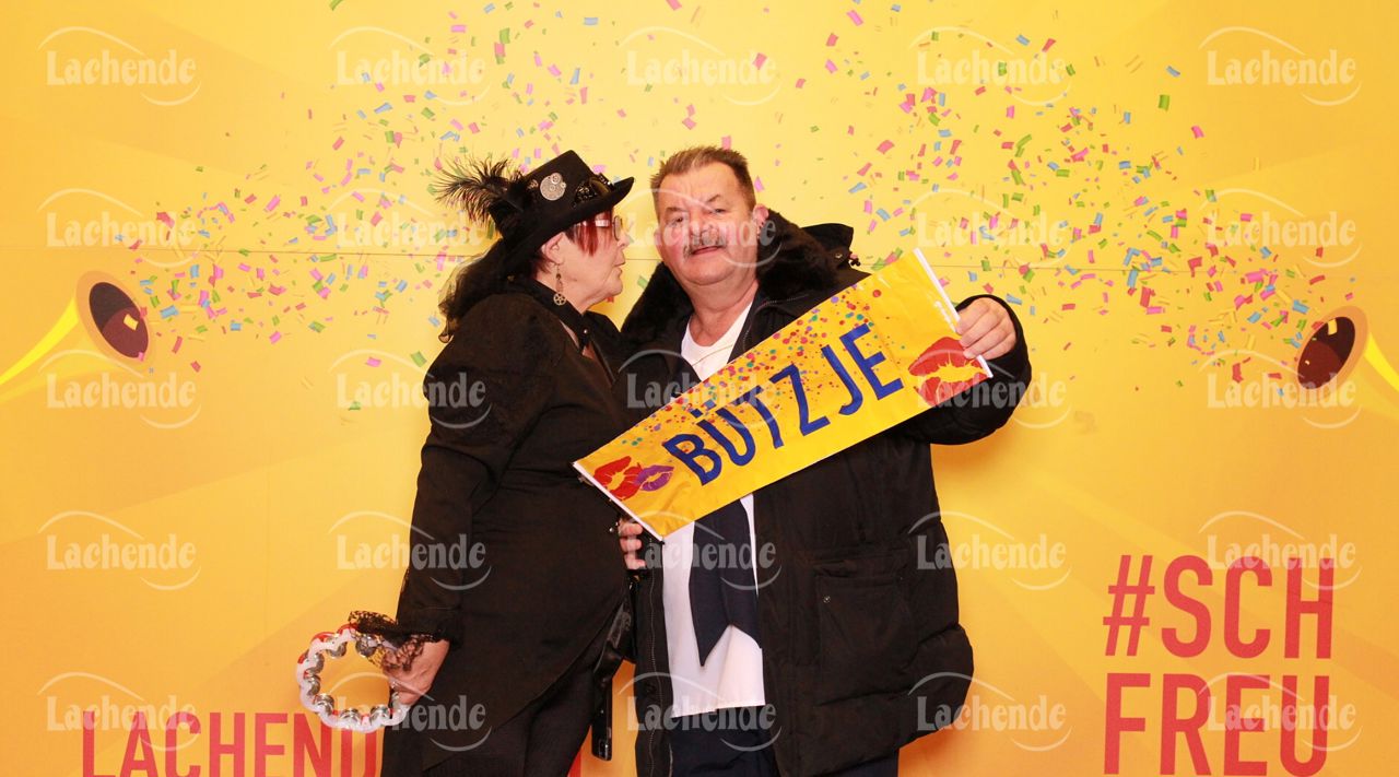 Lachende Kölnarena 10.02.2023 0578