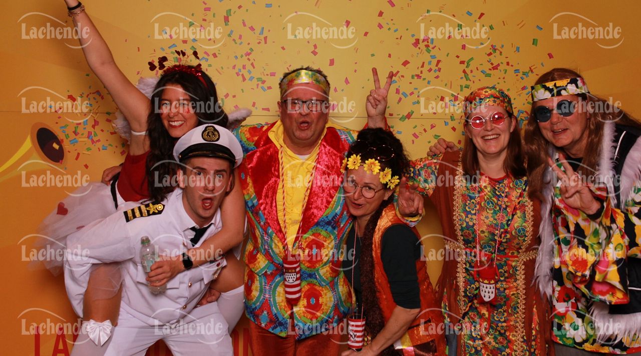 Lachende Kölnarena 20.01.20230313