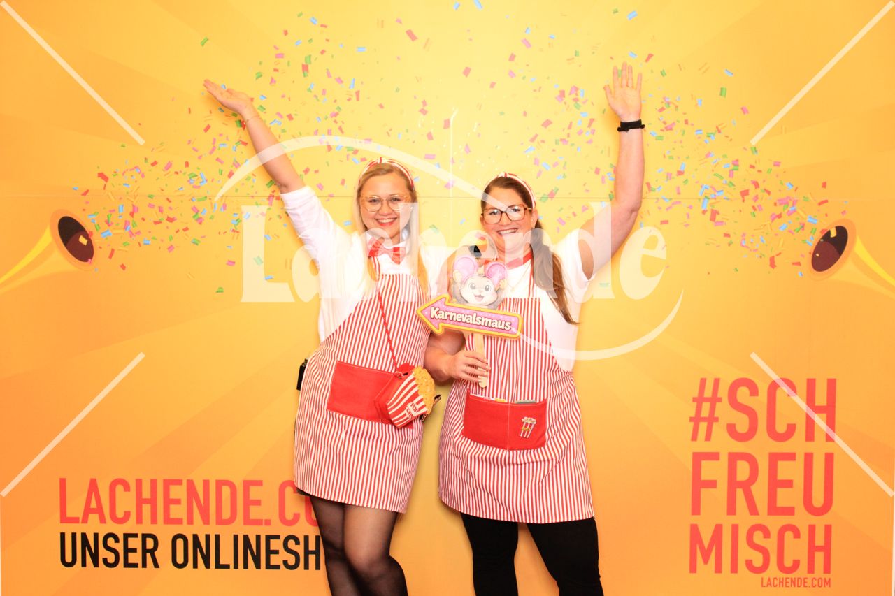 Lachende Kölnarena 24.01.2026 19:48 Uhr - 0125