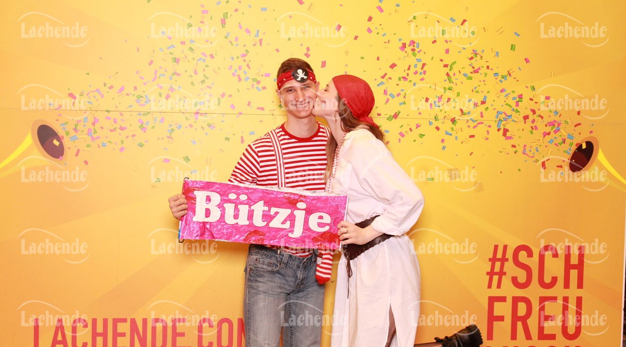 Lachende Kölnarena 19.02.2023 0463